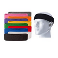 Head Sweat Band